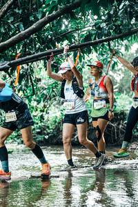 BIB: 
                            <button type="button" onclick="openModal(25411635)" class="btn btn-primary btn-sm float-right btn-popup" data-toggle="modal" data-target=".modal-high-quality">
                        <i class="fas fa-shopping-cart"></i> Add to Cart
                    </button>
                                            <button type="button" onclick="isThisMe(25411635, true)" class="btn btn-success btn-sm float-right btn-popup btn-isme hidden" data-toggle="tooltip" data-placement="bottom" title="นี่คือรูปของคุณใช่ไหม คลิกที่นี่เพื่อเอาเข้าอัลบั้ม">
                        <i class="fas fa-plus"></i> Add to album
                    </button>
                    <button type="button" onclick="isThisMe(25411635, false)" class="btn btn-warning btn-sm float-right btn-popup btn-isnotme hidden">
                        <i class="fas fa-ban"></i> Remove from album
                    </button>